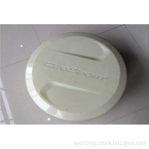 Durable Ford Ecosport Spare Tire Cover / SUV waterproof aut